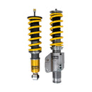 Ohlins Road & Track Coilovers - 13+ Subaru BRZ/Scion FR-S/Toyota GR86/GT86