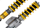 Ohlins Road & Track Coilovers - 13+ Subaru BRZ/Scion FR-S/Toyota GR86/GT86
