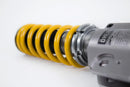 Ohlins Road & Track Coilovers - 13+ Subaru BRZ/Scion FR-S/Toyota GR86/GT86