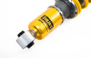 Ohlins Road & Track Coilovers - 13+ Subaru BRZ/Scion FR-S/Toyota GR86/GT86
