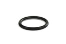 HPS Performance Rubber O-Ring – Rubber - OR6290-03