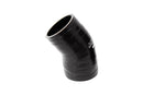 HPS Performance Intercooler Boot – Multi-Vehicle Fitment | ORCH-102 - ORCH-102-BLK