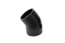 HPS Performance Intercooler Boot – Multi-Vehicle Fitment | ORCH-103 - ORCH-103-BLK