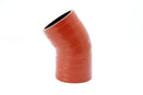 HPS Performance Intercooler Boot – Multi-Vehicle Fitment | ORCH-HOT-102 - ORCH-HOT-102