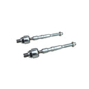 Phase 2 Motortrend V2 Angle Inner Tie Rod Set - 13-20 Subaru BRZ/Scion FR-S/Toyota GT86 (ZC6/ZN6)