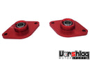 Vorshlag Spherical Rear Shock Mount for Corvette C5/C6 (pair)
