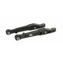 PCI Racing Front Lower Spherical Bearing Control Arms - Honda Civic 92-95 / Acura Integra 94-01