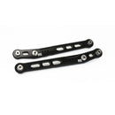 PCI Racing Rear Lower Spherical Bearing Control Arms - Honda Civic 96-00