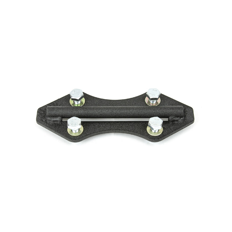 PCI Racing Sub Harness Mount