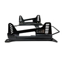 PCI Racing Slider Seat Mount - 90-99 Toyota MR-2