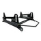 PCI Racing Slider Seat Mount - 90-99 Toyota MR-2