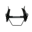PCI Racing Slider Seat Mount - 90-99 Toyota MR-2