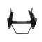 PCI Racing Slider Seat Mount - 90-99 Toyota MR-2
