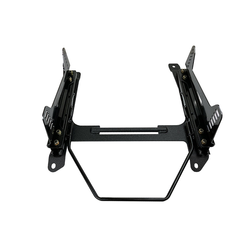 PCI Racing Slider Seat Mount - 90-99 Toyota MR-2