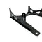 PCI Racing Adjustable Seat Mount - 2023+ Toyota GR Corolla (GZEA14H)