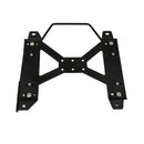 PCI Racing Slider Seat Mount for Recaro SR Series Seat (Right) - Honda Civic Including Si and Type R 16-21