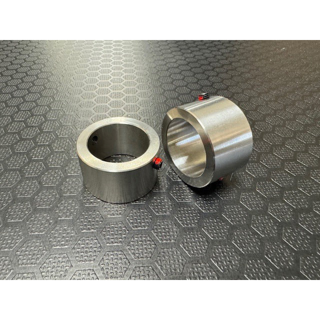 PCI Racing Steering Limiter (Street Version) - Scion FR-S / Subaru BRZ / Toyota 86 / GR86 2013+