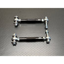 PCI Racing Spherical Toe Link - Scion FR-S / Subaru BRZ / Toyota 86 / GR86 2013+