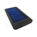 PRL Motorsports Replacement Panel Air Filter Upgrade - 17-22 Honda CR-V 1.5T