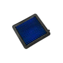 PRL Motorsports Replacement Panel Air Filter Upgrade - 23+ Acura Integra 1.5T