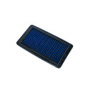 PRL Motorsports Replacement Panel Air Filter Upgrade - 21+ Acura TLX 2.0T