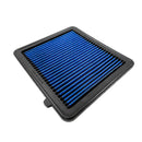 PRL Motorsports Replacement Panel Air Filter Upgrade - 19+ Acura RDX