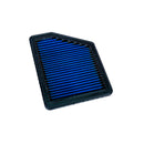 PRL Motorsports Replacement Panel Air Filter Upgrade - 16-21 Honda Civic 2.0L