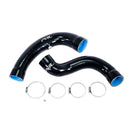PRL Motorsports Charge Pipe Upgrade Kit - 22+ Acura MDX Type-S