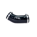 PRL Motorsports Silicone Intake Hose Upgrade Kit - 22+ Acura MDX Type-S