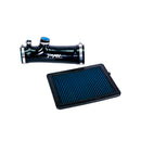 PRL Motorsports Stage 1 Intake System - 19+ Acura RDX 2.0T