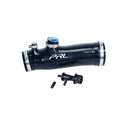 PRL Motorsports Silicone Intake Hose Kit - Acura TLX 2.0T 2021+