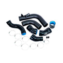 PRL Motorsports Intercooler Charge Pipe Upgrade Kit - 21+ Acura TLX Type-S