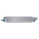 PRL Motorsports Intercooler Upgrade Kit - 21+ Acura TLX Type-S 3.0T