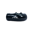PRL Motorsports Silicone Intake Hose Kit - 21+ Acura TLX Type-S 3.0T
