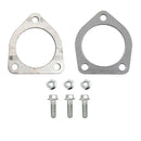 PRL Motorsports Front Pipe Hardware Kit - Honda Accord 1.5T 18-22