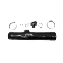 PRL Motorsports Silicone Intake Hose Kit - Accord 1.5T 18-22