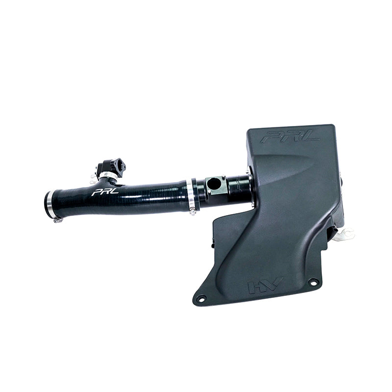 PRL Motorsports High Volume Intake System - Honda Accord 1.5T 18-22