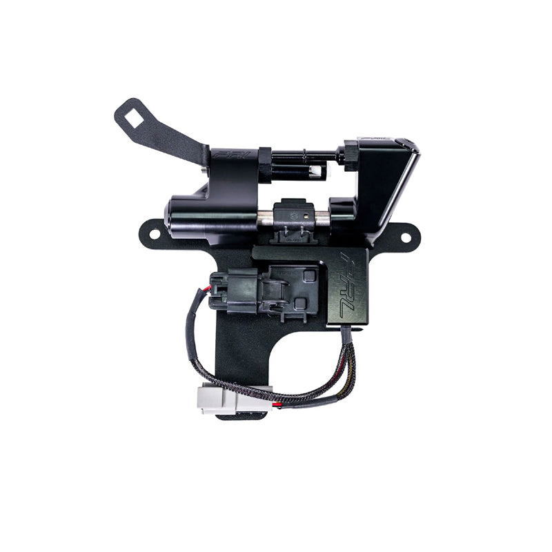 PRL Motorsports WiFi Ethanol Content Analyzer / Flex Fuel Kit - Honda Accord 2.0T 18-22