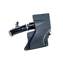 PRL Motorsports High Volume Intake System (V2) - Honda Accord 2.0T 18-22