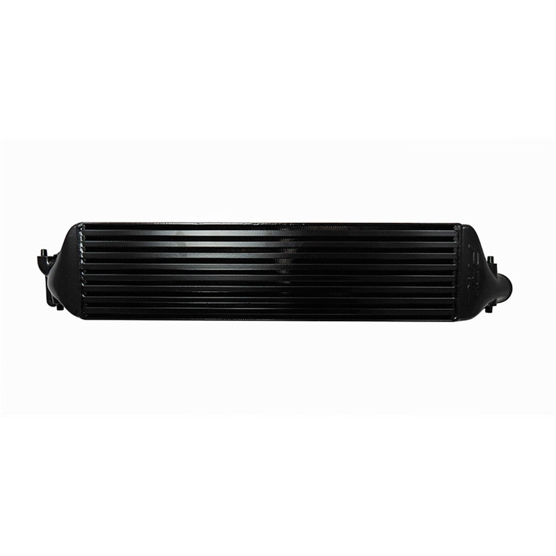 PRL Motorsports Intercooler Upgrade (Powdercoated Black) - Honda Accord 1.5T / 2.0T 18-22