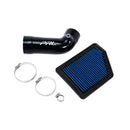 PRL Motorsports Stage 1 Intake System - 22+ Honda Civic 2.0L