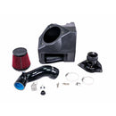 PRL Motorsports High Volume Intake System - Honda Civic 2.0L N/A 16-21