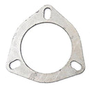 PRL Motorsports 3" 3-Bolt Exhaust Gasket - Honda Civic 1.5T 16-21