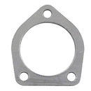 PRL Motorsports 3" 3-Bolt Downpipe Gasket - Honda Civic 1.5T 16-21