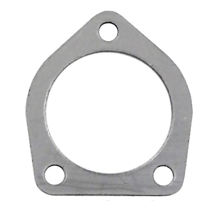 PRL Motorsports 3" 3-Bolt Downpipe Gasket - Honda Civic 1.5T 16-21
