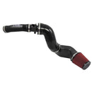 PRL Motorsports Cold Air Intake System (Street) - Honda Civic 1.5T (Non-Si) 16-21