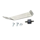 PRL Motorsports Cold Air Intake to Short Ram Intake Conversion Kit - Honda Civic 1.5T 16-21