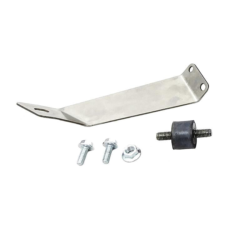 PRL Motorsports Cold Air Intake to Short Ram Intake Conversion Kit - Honda Civic 1.5T 16-21