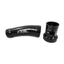 PRL Motorsports MAF Housing Conversion Kit (Race MAF) - Honda Civic Si 17-20 / CR-V 17-21