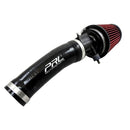 PRL Motorsports Short Ram Intake System (Street - Standard Bore) - Honda Civic 1.5T Non Si 16-21